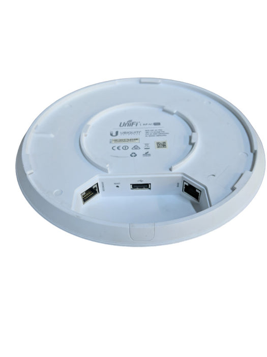 Ubiquiti Unifi AP AC PRO UAP-AC-PRO Wireless Access Point