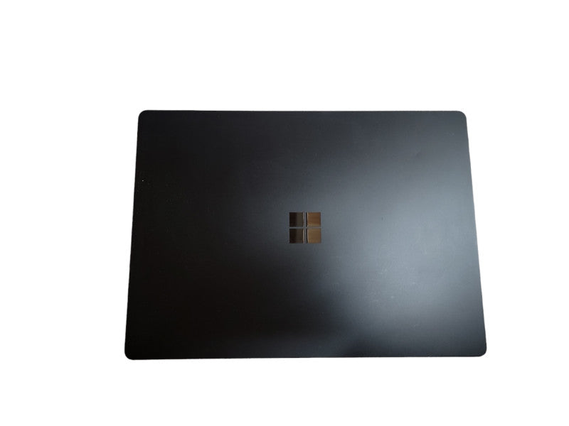 MS Surface Laptop 4 1950 Core i5-1145G 2.6GHz 16GB RAM 512GB SSD - READ  Lap200