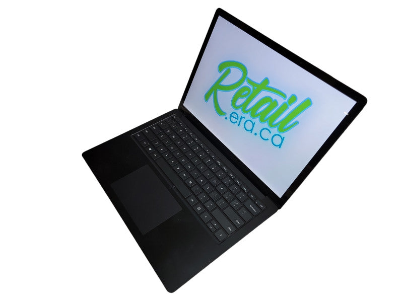 MS Surface Laptop 4 1950 Core i5-1145G 2.6GHz 16GB RAM 512GB SSD - READ  Lap200
