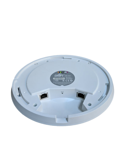 Ubiquiti Unifi AP PRO UAP-PRO Wireless Access Point