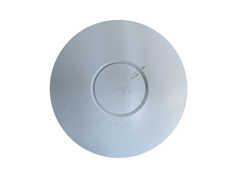 Ubiquiti Unifi AP PRO UAP-PRO Wireless Access Point