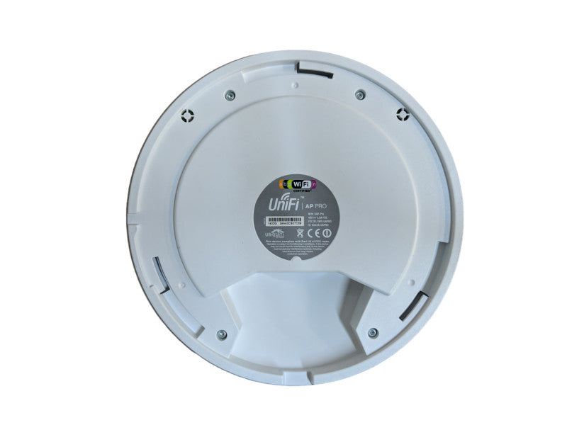 Ubiquiti Unifi AP PRO UAP-PRO Wireless Access Point