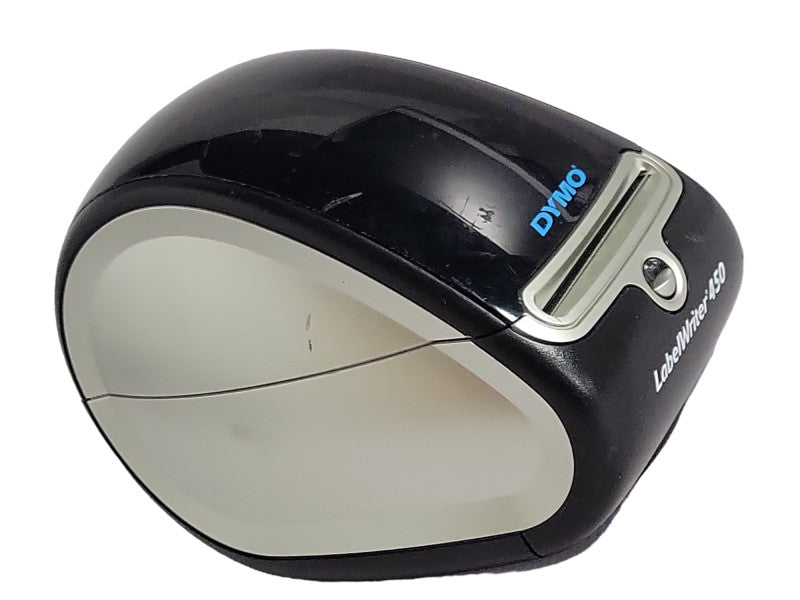 DYMO Labelwriter 450 Thermal Label Printer, READ _