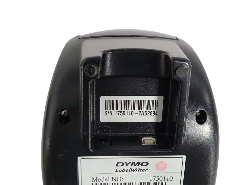 DYMO Labelwriter 450 Thermal Label Printer, READ _