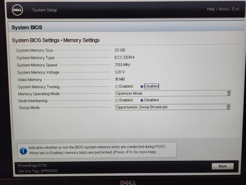Dell R730 2U 8x 3.5\\" | 2x Xeon E5-2640 v4 @2.4GHz 32GB DDR4 2x PSU $