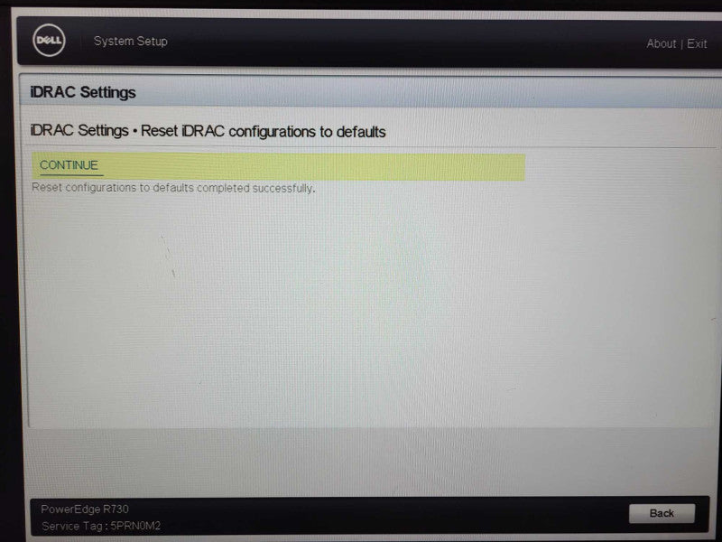Dell R730 2U 8x 3.5\\" | 2x Xeon E5-2640 v4 @2.4GHz 32GB DDR4 2x PSU $