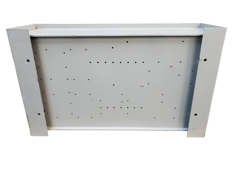 Eaton Cutler-Hammer IQ DP-4000 Electrical Distribution System Monitor @