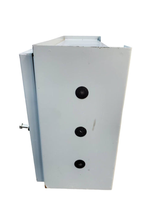 Eaton Cutler-Hammer IQ DP-4000 Electrical Distribution System Monitor @
