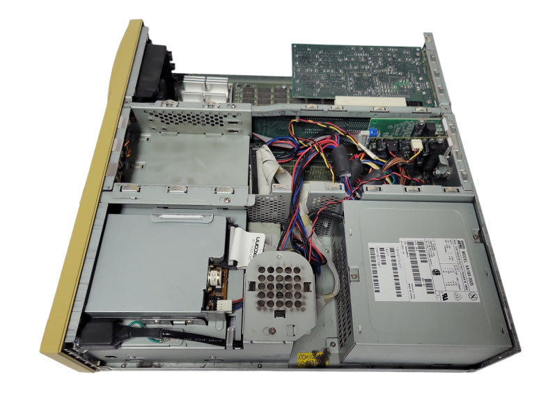 Digital AlphaStation 200 4/233 Computer Model PB42A-AA, No HDD _