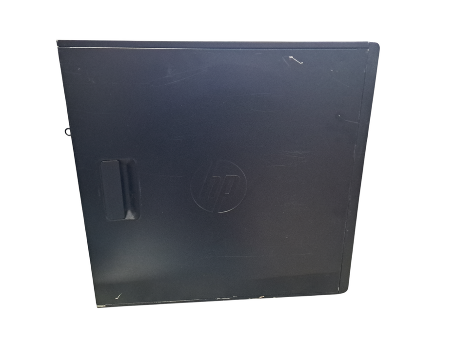 HP Z440 WorkStation | Xeon E5-1650 v4 | 16GB DDR4 | Quadro M4000