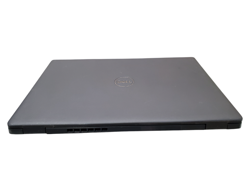 Dell Latitude 3510 i7-10510U 24GB RAM 256GB NVMe