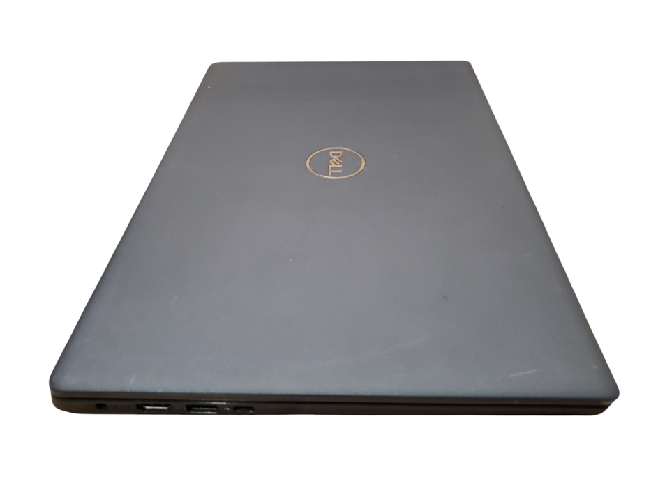 Dell Latitude 3510 i7-10510U 24GB RAM 256GB NVMe