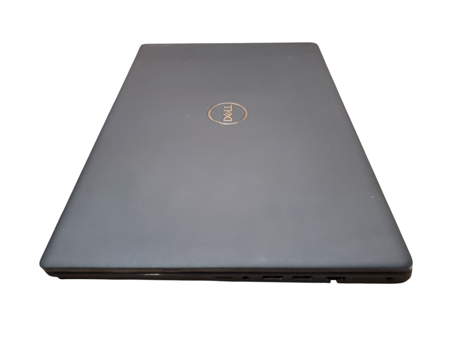 Dell Latitude 3510 i7-10510U 24GB RAM 256GB NVMe