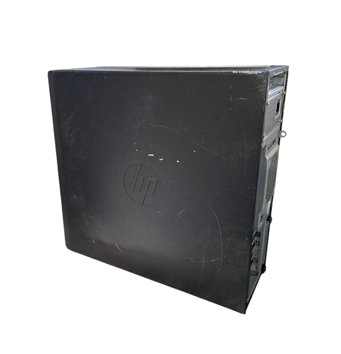 HP Z440 Workstation | Xeon E5-1650 V3 | 16GB DDR4 | M4000