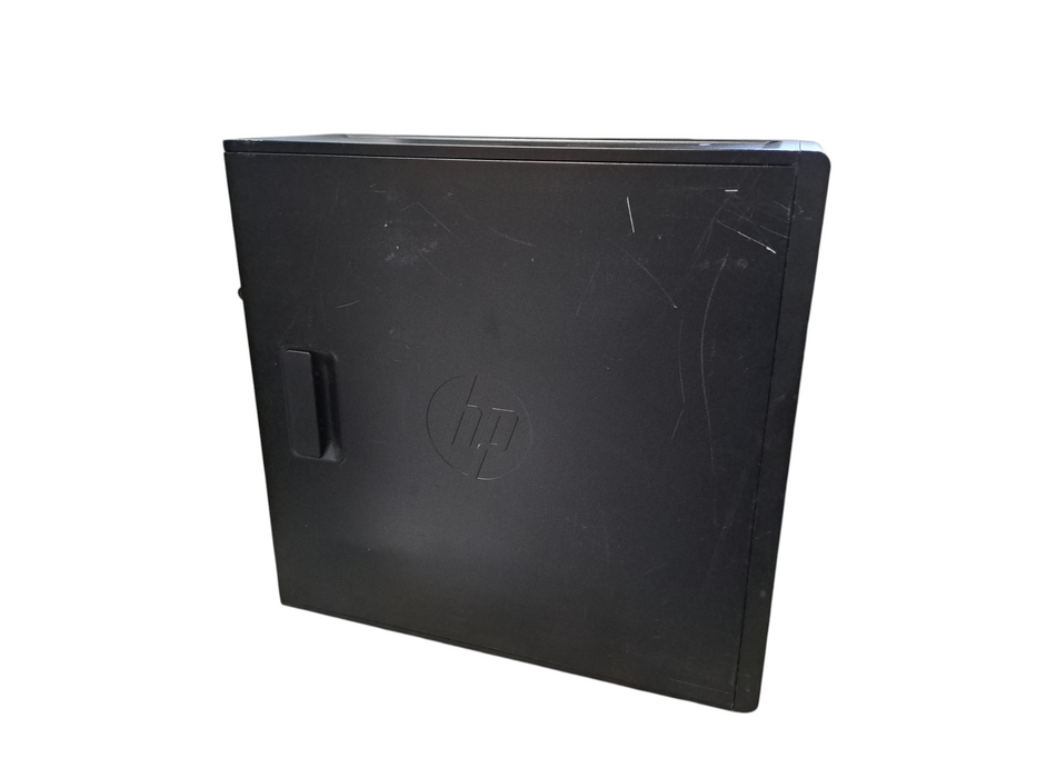 HP Z440 Workstation | Xeon E5-1650 V3 | 16GB DDR4 | M4000