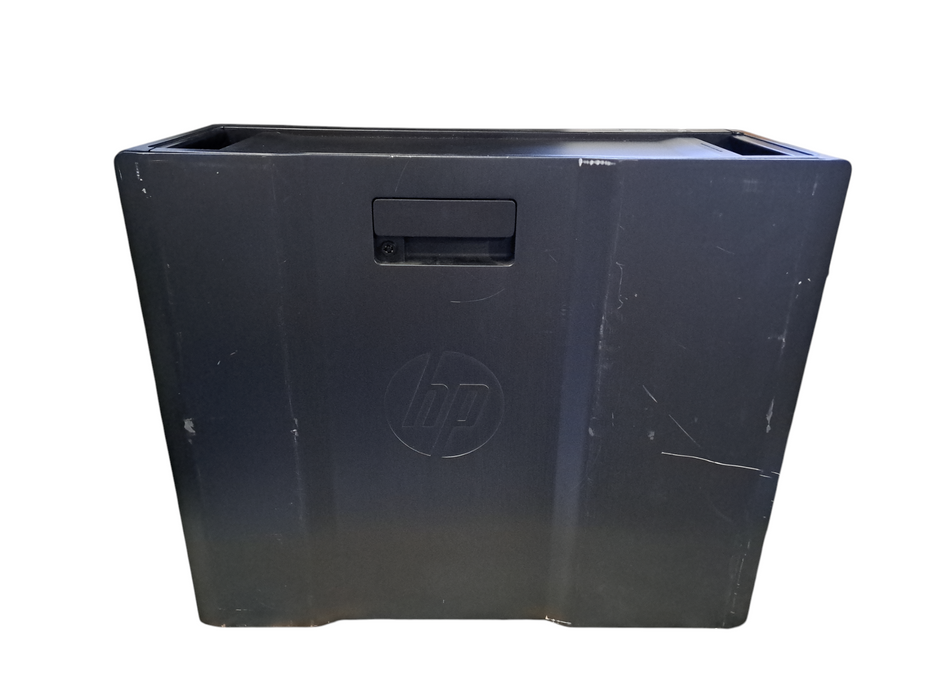 HP Z840 Workstation | 2x E5-2650 V3 | 32GB DDR4 | No HDD/GPU