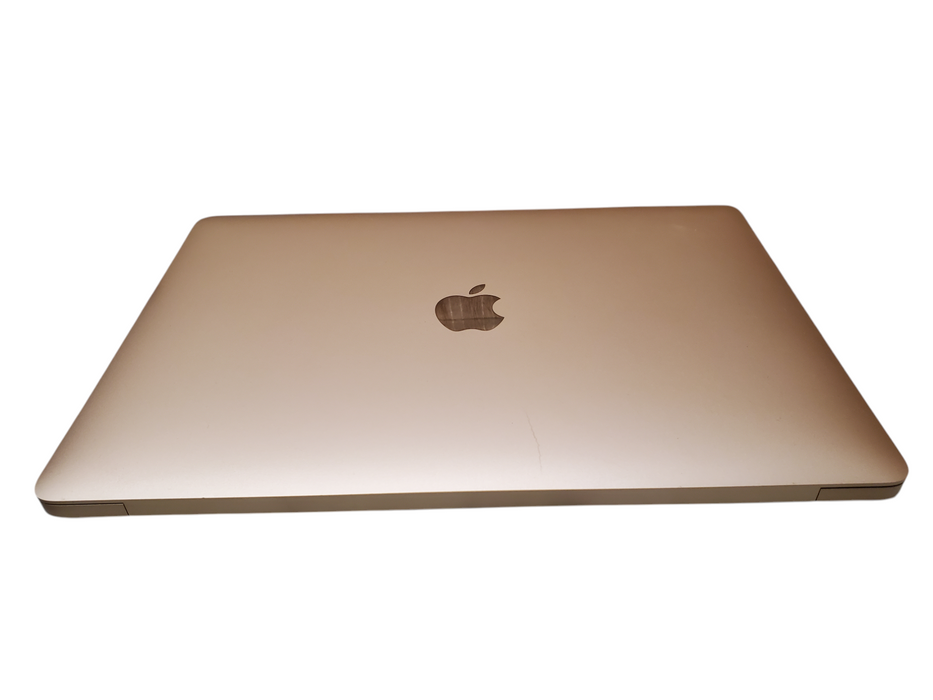Apple MacBook Air 2020 A2179 1.1 GHz Core i3-1000NG4 8GB RAM 256GB SSD