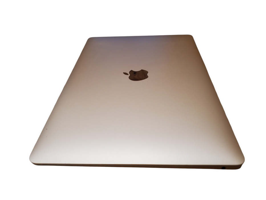 Apple MacBook Air 2020 A2179 1.1 GHz Core i3-1000NG4 8GB RAM 256GB SSD