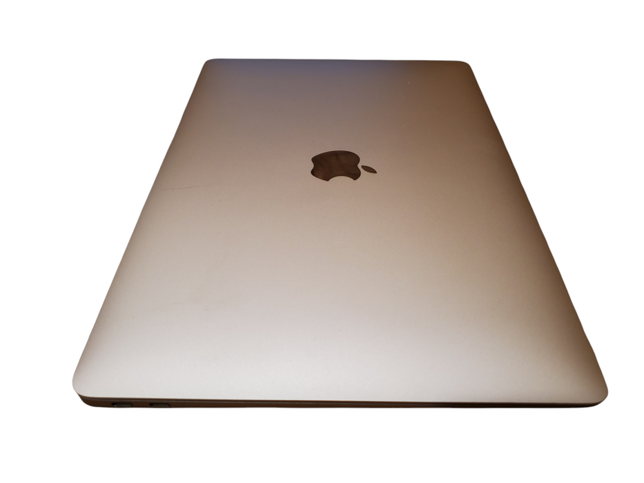 Apple MacBook Air 2020 A2179 1.1 GHz Core i3-1000NG4 8GB RAM 256GB SSD