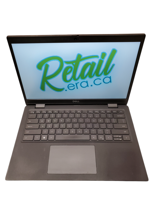 Dell Latitude 3420 i5-1135G7 - 16GB RAM - 256 GB NVME READ