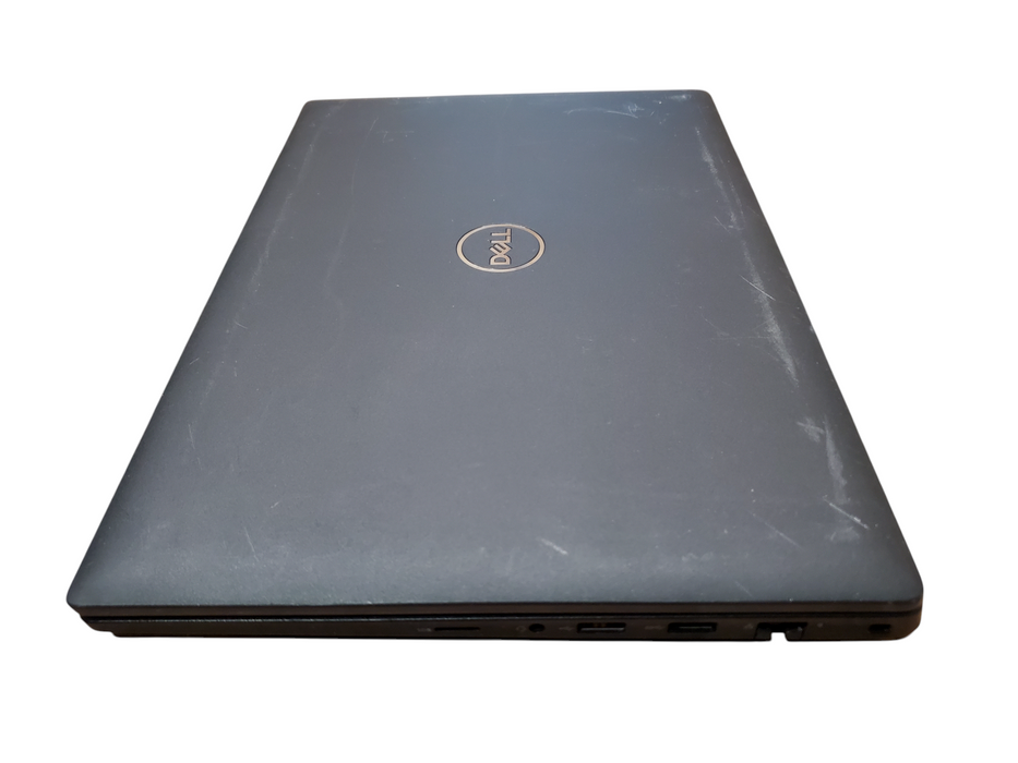 Dell Latitude 3420 i5-1135G7 - 16GB RAM - 256 GB NVME READ