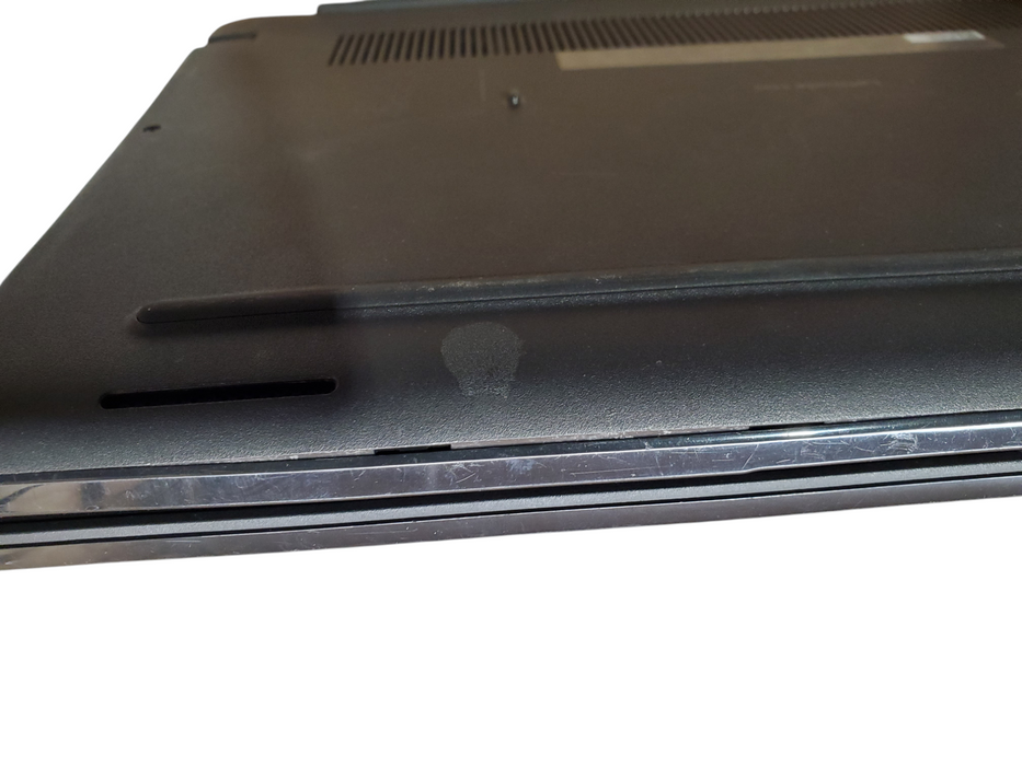 Dell Latitude 3420 i5-1135G7 - 16GB RAM - 256 GB NVME READ