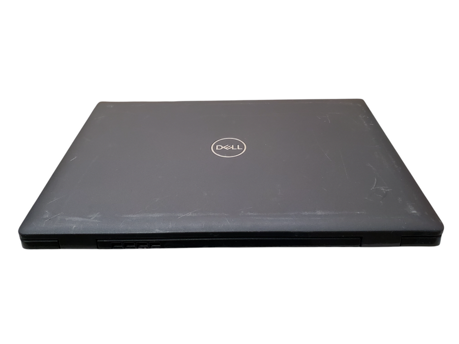Dell Latitude 3420 i5-1135G7 - 16GB RAM - 256 GB NVME READ