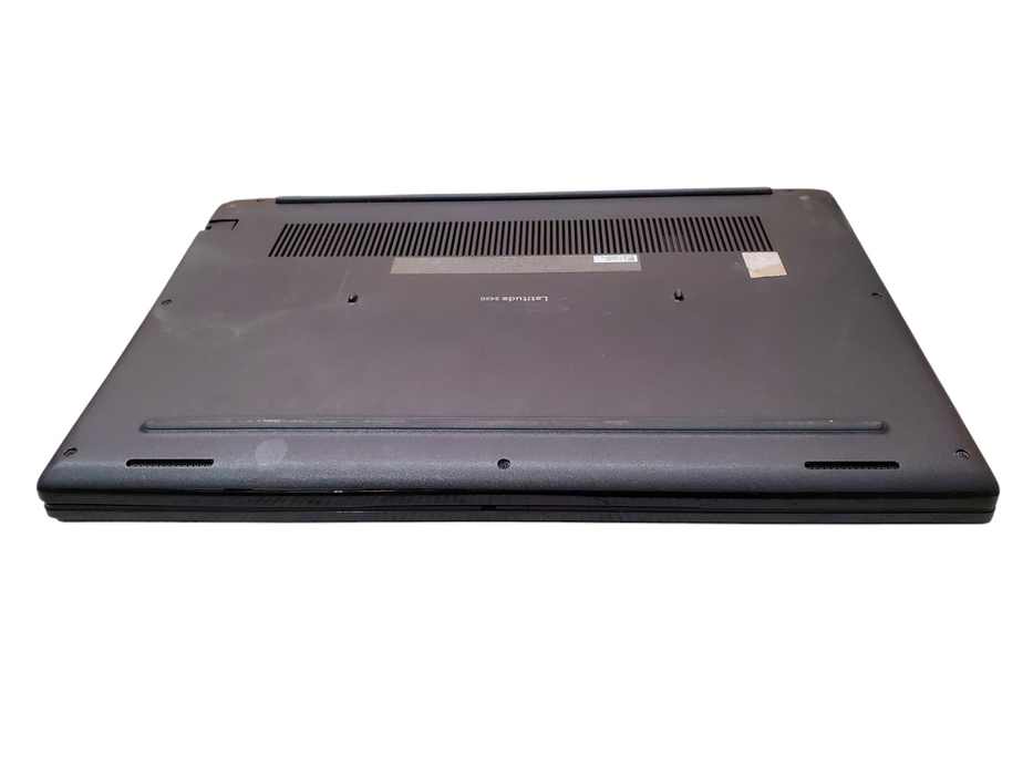 Dell Latitude 3420 i5-1135G7 - 16GB RAM - 256 GB NVME READ