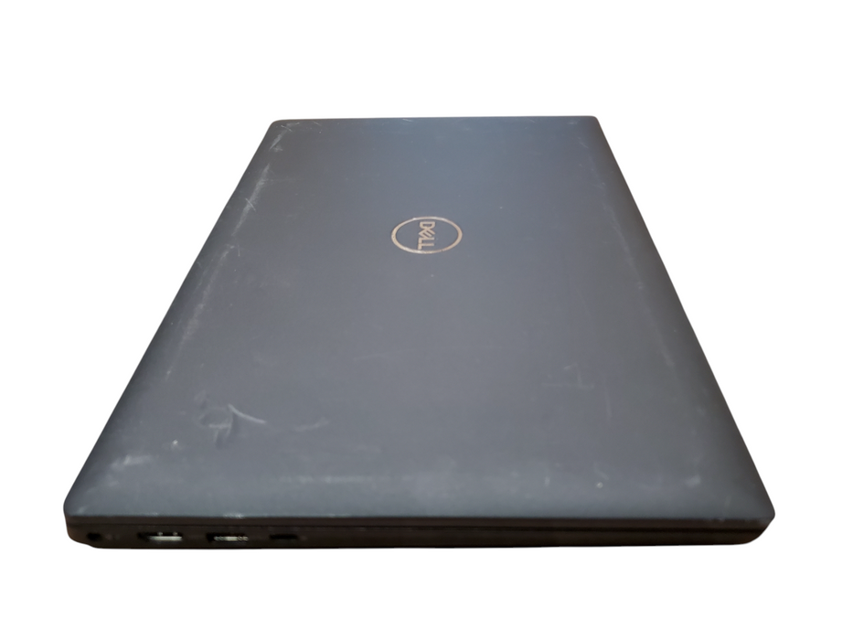 Dell Latitude 3420 i5-1135G7 - 16GB RAM - 256 GB NVME READ