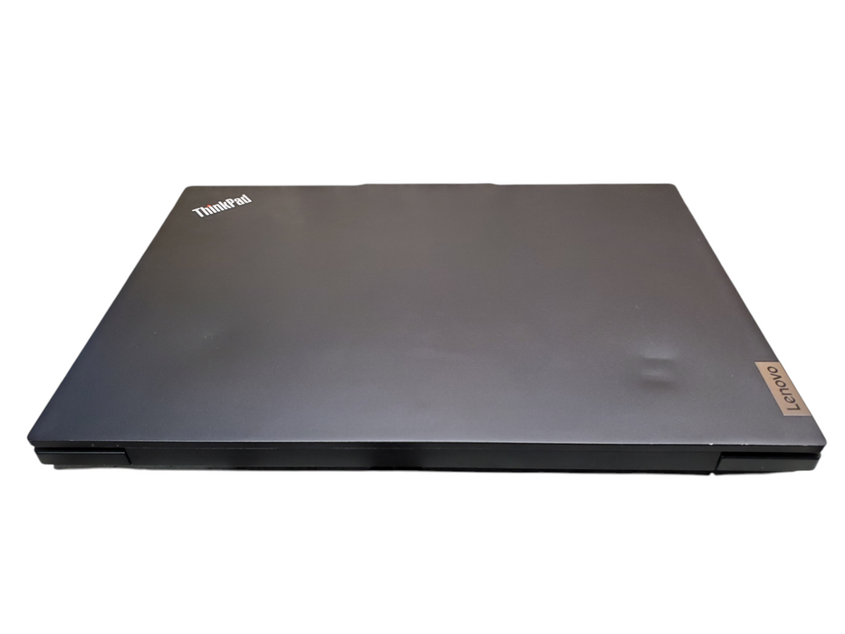 Lenovo ThinkPad E16 i7-1355U 16GB DDR4 256GB NVMe READ
