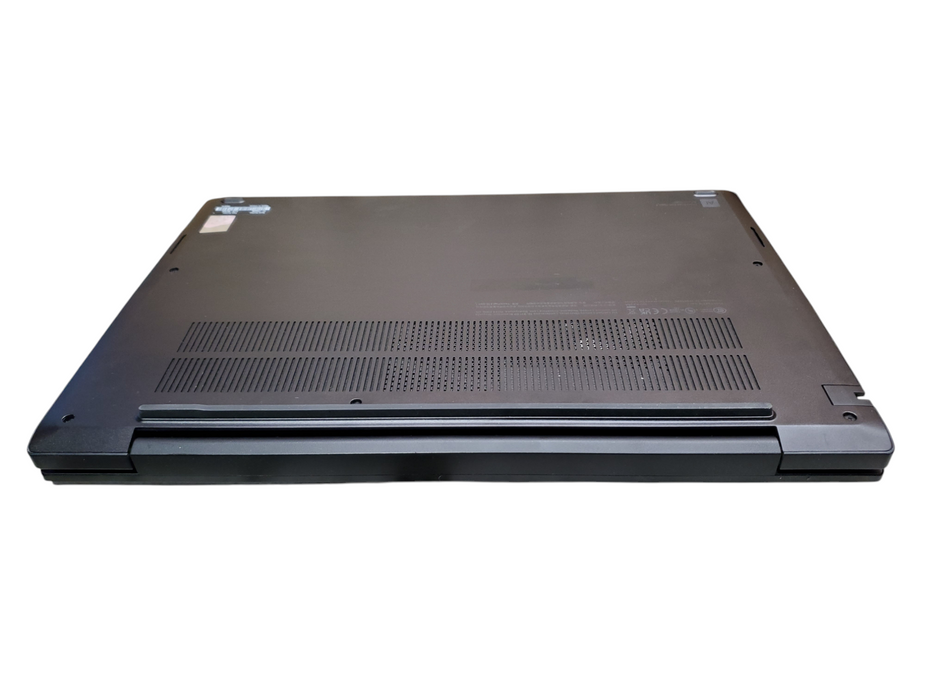 Lenovo ThinkPad E16 i7-1355U 16GB DDR4 256GB NVMe READ
