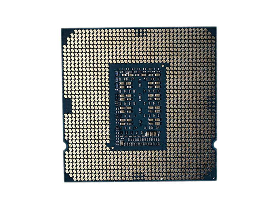 Intel Core i7-11700 CPU Processor 8 Core 2.50GHz 16MB L3 Cache 65W SRKNS
