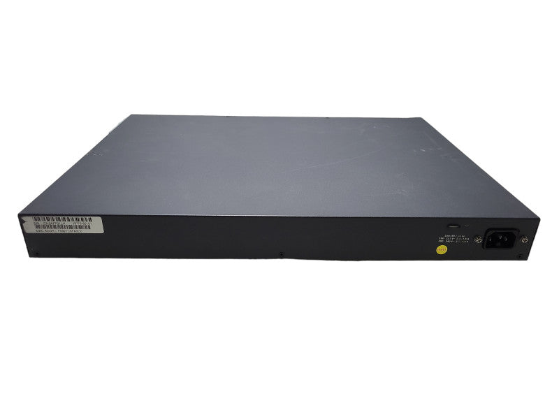 HP 2530-48G PoE+ J9772A 48 Port Gigabit PoE+ 4x SFP Network Switch $
