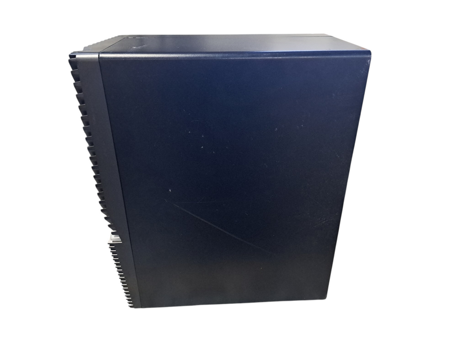 Dell G5 5000 | i7-10700KF | NVIDIA RTX 3060 | 32GB DDR4 | 256GB NVME