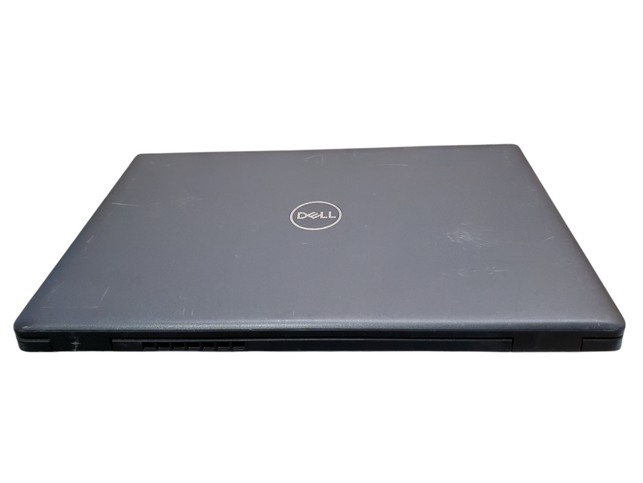 Dell Latitude 3520 i5-1145G7 16GB DDR4 256GB NVMe