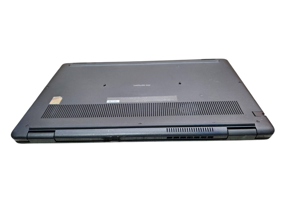 Dell Latitude 3520 i5-1145G7 16GB DDR4 256GB NVMe