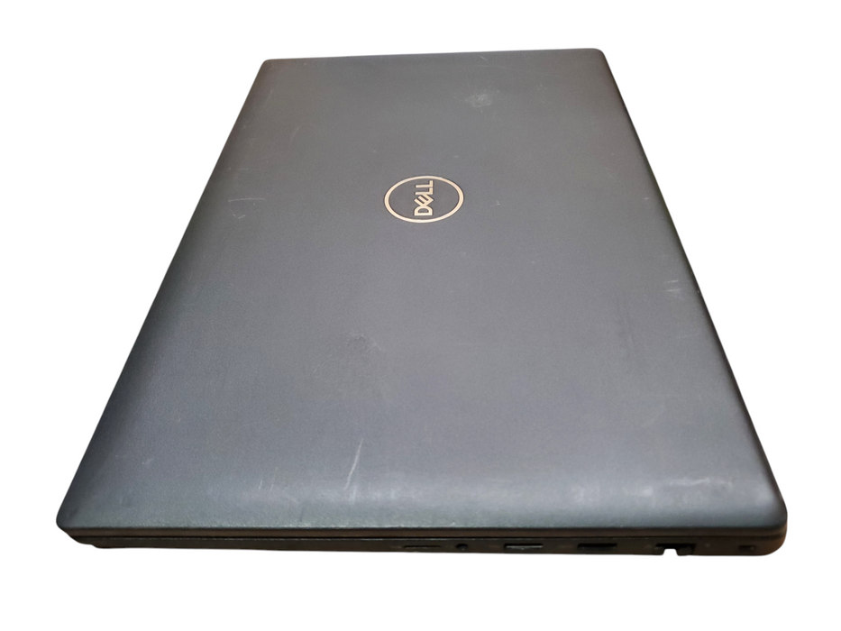 Dell Latitude 3520 i5-1145G7 16GB DDR4 256GB NVMe