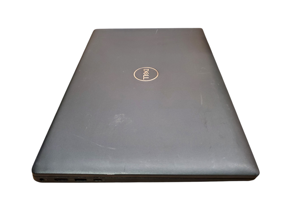 Dell Latitude 3520 i5-1145G7 16GB DDR4 256GB NVMe