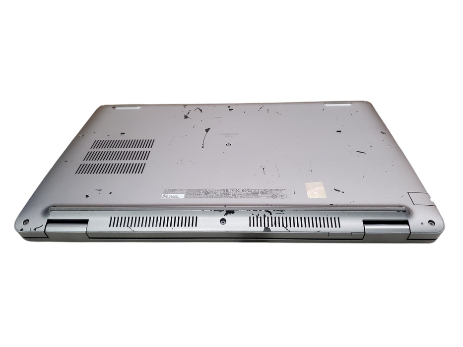 Dell Latitude 5530 i7-1255U 16GB DDR4 256GB NVMe