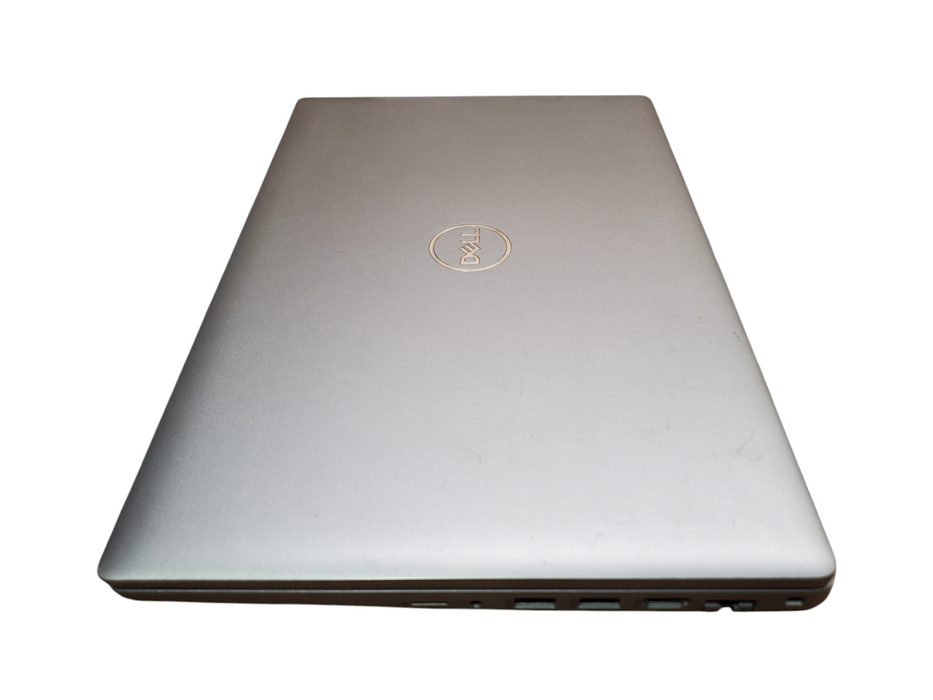 Dell Latitude 5530 i7-1255U 16GB DDR4 256GB NVMe
