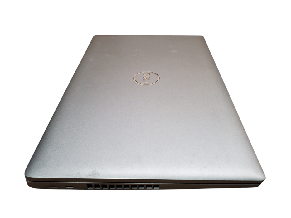 Dell Latitude 5530 i7-1255U 16GB DDR4 256GB NVMe