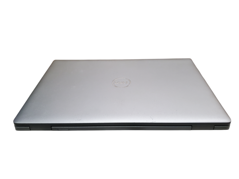 Dell Latitude 5530 i7-1255U 16GB DDR4 256GB NVMe