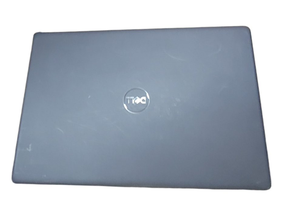 Dell Inspiron 3501 i7-1165G7 16GB DDR4 256GB NVMe READ