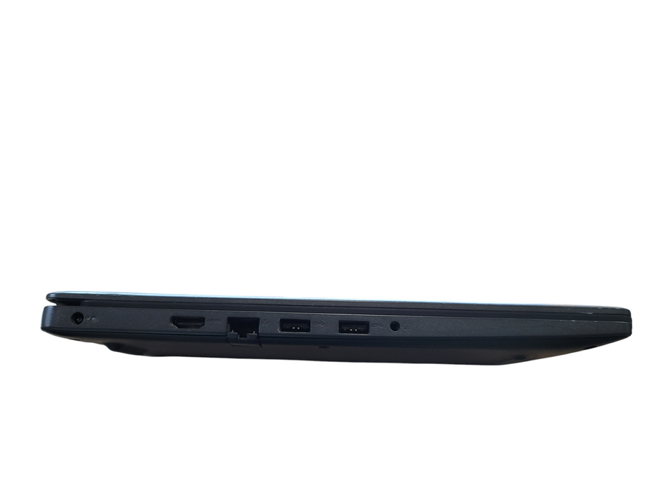 Dell Inspiron 3501 i7-1165G7 16GB DDR4 256GB NVMe READ