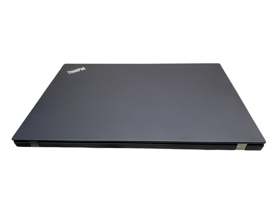 Lenovo ThinkPad E495 14" AMD Ryzen 5 PRO 3500U 16GB RAM 256GB SSD
