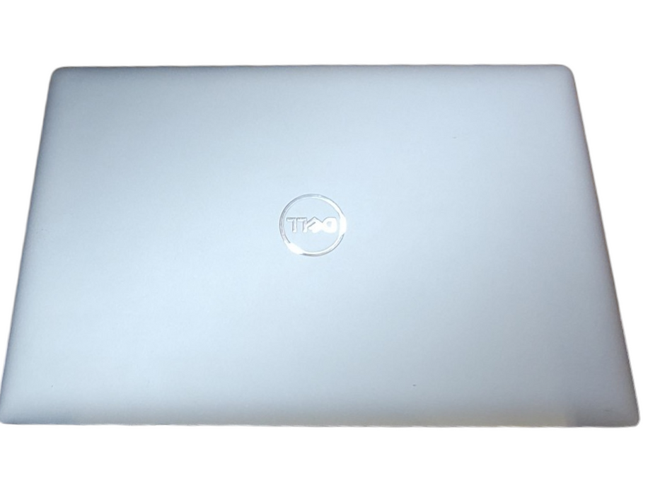 Dell Latitude 5520 15" i7-1185G7 16GB DDR4 256GB NVMe NO ADAPTER