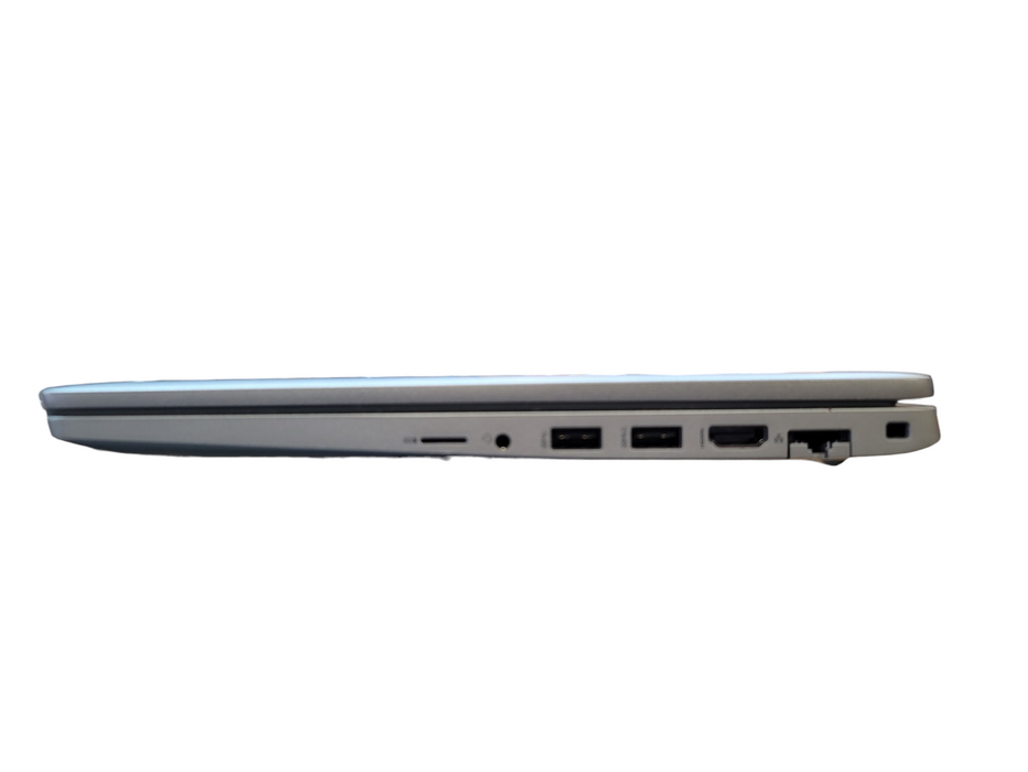 Dell Latitude 5520 15" i7-1185G7 16GB DDR4 256GB NVMe NO ADAPTER