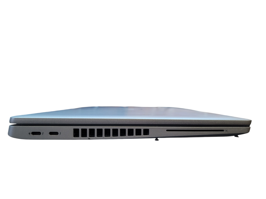 Dell Latitude 5520 15" i7-1185G7 16GB DDR4 256GB NVMe NO ADAPTER