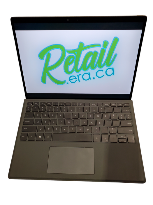 Dell Latitude 7320 Detachable 13.3" FHD i5-1140G7 16GB RAM 512GB SSD