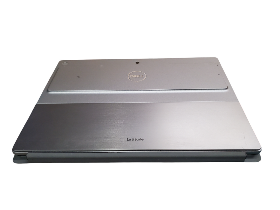 Dell Latitude 7320 Detachable 13.3" FHD i5-1140G7 16GB RAM 512GB SSD